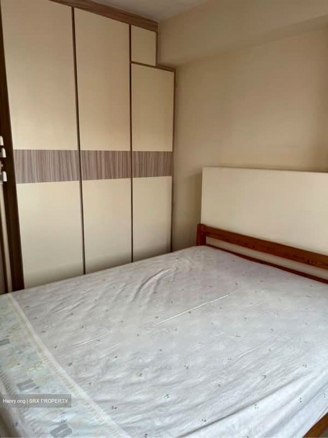 Blk 178B Rivervale Arc (Sengkang), HDB 4 Rooms #564035081